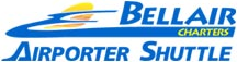 Bellingham-Seattle Airport Shuttle