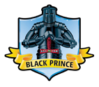 Black Prince Canal Boat Rentals