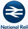 British Rail System