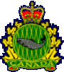 British Columbia Fishing Regulations