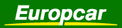 Europcar Rentals