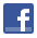 Facebook Logo