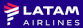 Latam Airways