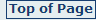 Top of Page