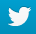 Twitter Logo
