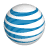 AT&T account management