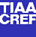 TIAA-CREF login