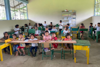 Village School