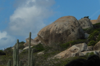 Aruba
