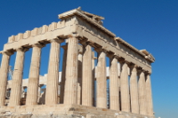 Parthenon