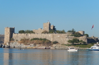 Bodrum