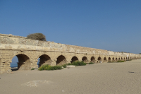 Aqueduct