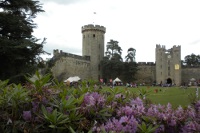 Warwick