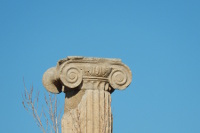 Ephesus
