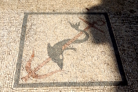 Delos
