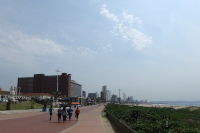 Durban Waterfront