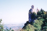 San Marino
