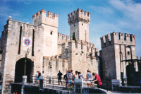 Sirmione
