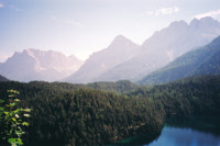 Tirol
