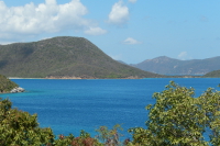 Leinster Bay