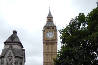Big Ben