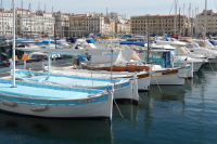 Marseille