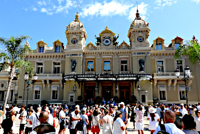 Monaco2024_thb