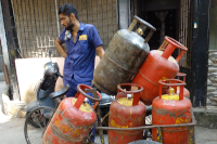 Fuel Delivery