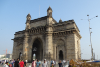 Gateway of India