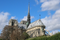 Notre Dame