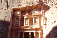 The Treasury