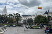 Quito