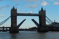Tower Bridge