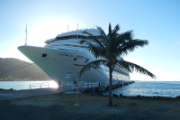 Tortola