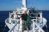 On the MSY Wind Star