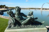 Versailles