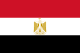 Flag of Egypt
